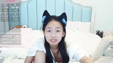 Sandy----xx online show from 11-06-25, 04:35