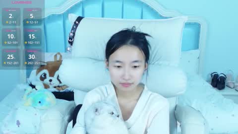 Sandy----xx online show from 11-08-25, 07:12