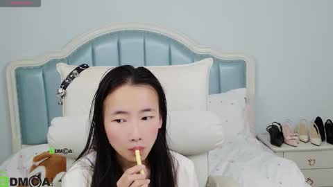 Sandy----xx online show from 11-29-25, 03:15