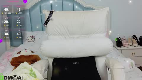 Sandy----xx online show from 11-30-25, 03:27