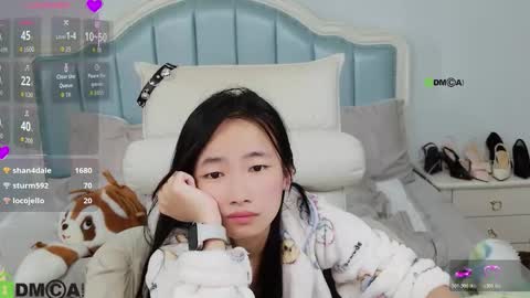 Sandy----xx online show from 12-17-25, 03:01