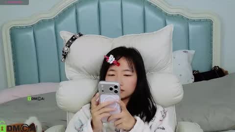 Sandy----xx online show from 01-10-26, 04:53