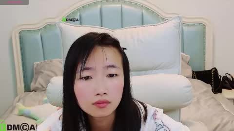 Sandy----xx online show from 01-13-26, 01:00