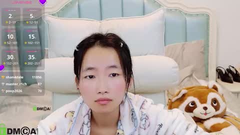 Sandy----xx online show from 01-15-26, 06:07