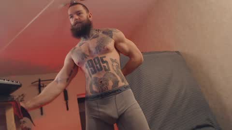 Snapshot of bulatov_x chatting on 12-30-24, 02:09 Dmitriy  online show from 12-30-24, 02:09
