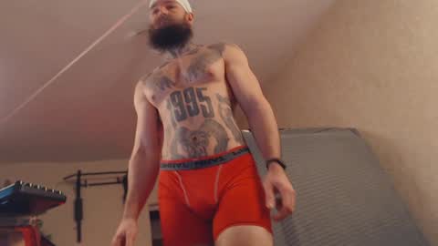 Snapshot of bulatov_x chatting on 01-02-25, 04:20 Dmitriy  online show from 01-02-25, 04:20