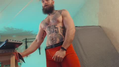Snapshot of bulatov_x chatting on 01-03-25, 05:28 Dmitriy  online show from 01-03-25, 05:28