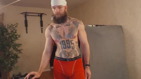 Snapshot of bulatov_x chatting on 01-08-25, 02:57 Dmitriy  online show from 01-08-25, 02:57
