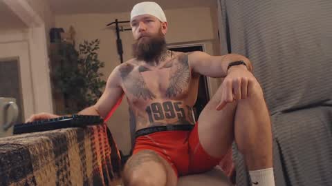 Snapshot of bulatov_x chatting on 01-09-25, 04:30 Dmitriy  online show from 01-09-25, 04:30