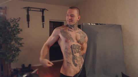 Snapshot of bulatov_x chatting on 01-17-25, 03:12 Dmitriy  online show from 01-17-25, 03:12