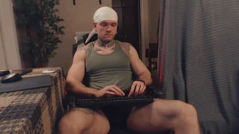 Snapshot of bulatov_x chatting on 01-25-25, 07:18 Dmitriy  online show from 01-25-25, 07:18
