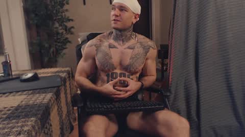 Snapshot of bulatov_x chatting on 01-25-25, 10:28 Dmitriy  online show from 01-25-25, 10:28