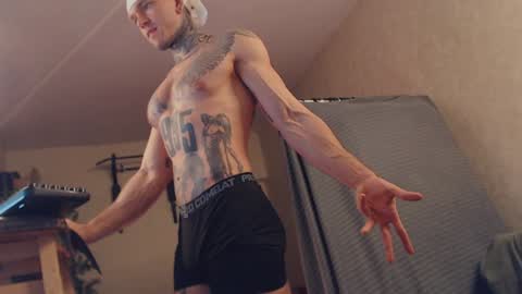 Snapshot of bulatov_x chatting on 01-26-25, 10:13 Dmitriy  online show from 01-26-25, 10:13