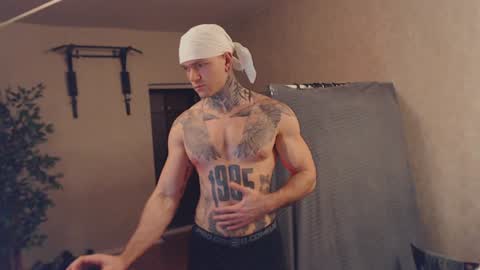 Snapshot of bulatov_x chatting on 01-29-25, 02:09 Dmitriy  online show from 01-29-25, 02:09