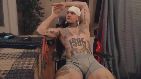 Snapshot of bulatov_x chatting on 01-31-25, 07:51 Dmitriy  online show from 01-31-25, 07:51