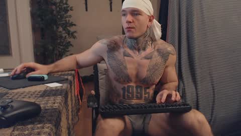 Snapshot of bulatov_x chatting on 02-02-25, 10:17 Dmitriy  online show from 02-02-25, 10:17