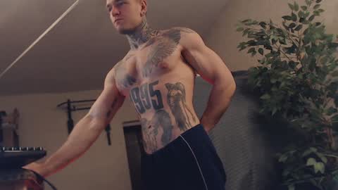 Snapshot of bulatov_x chatting on 02-05-25, 07:07 Dmitriy  online show from 02-05-25, 07:07
