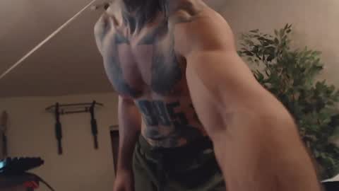 Snapshot of bulatov_x chatting on 02-06-25, 11:04 Dmitriy  online show from 02-06-25, 11:04