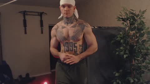 Snapshot of bulatov_x chatting on 02-07-25, 10:30 Dmitriy  online show from 02-07-25, 10:30