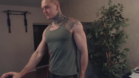 Snapshot of bulatov_x chatting on 02-15-25, 08:11 Dmitriy  online show from 02-15-25, 08:11