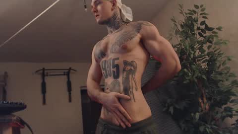 Snapshot of bulatov_x chatting on 02-16-25, 11:48 Dmitriy  online show from 02-16-25, 11:48