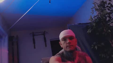 Snapshot of bulatov_x chatting on 02-20-25, 09:53 Dmitriy  online show from 02-20-25, 09:53