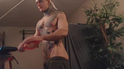 Snapshot of bulatov_x chatting on 02-27-25, 12:43 Dmitriy  online show from 02-27-25, 12:43