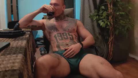 Snapshot of bulatov_x chatting on 09-19-25, 09:37 Dmitriy  online show from 09-19-25, 09:37