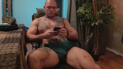 Snapshot of bulatov_x chatting on 10-02-25, 08:49 Dmitriy  online show from 10-02-25, 08:49