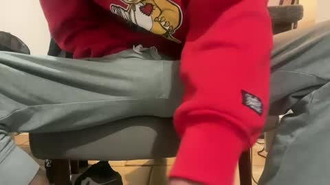 bulge168 online show from 09-18-25, 01:57