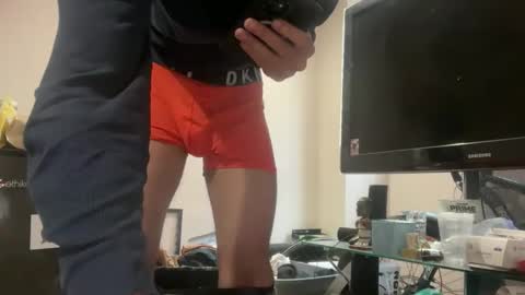 bulge168 online show from 02-03-26, 04:34