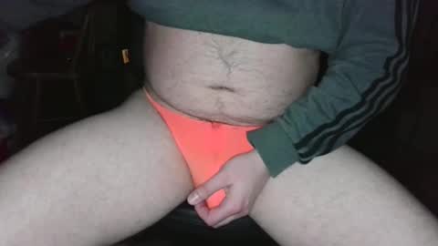  Mark online show from 02-05-25, 05:09