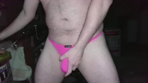  Mark online show from 02-23-25, 05:56