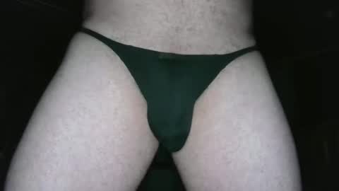  Mark online show from 10-05-25, 05:17