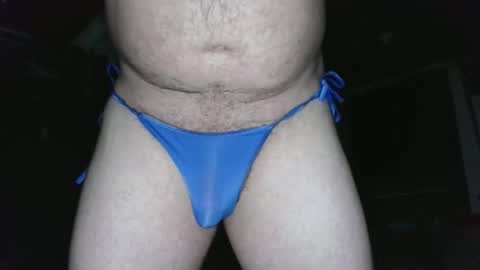  Mark online show from 11-24-25, 06:46