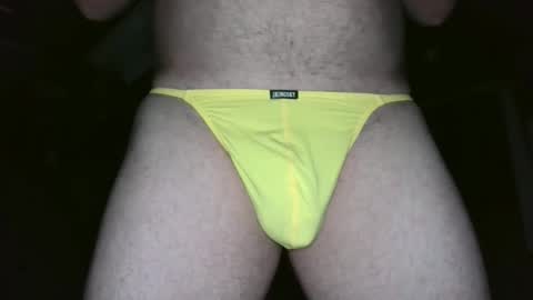  Mark online show from 12-01-25, 05:23