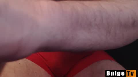 z...... online show from 11-16-25, 04:45