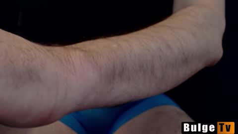 z...... online show from 12-18-25, 12:38