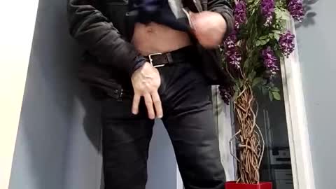 ejaculation for 250 online show from 02-15-26, 08:46