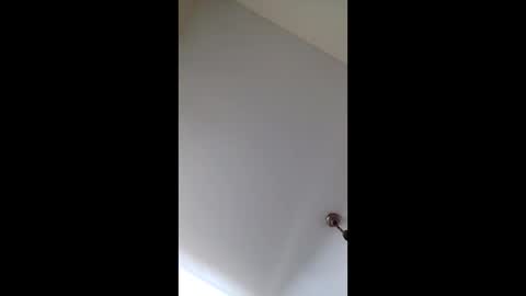 ejaculation for 250 online show from 03-11-26, 12:55