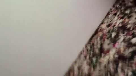 ejaculation for 250 online show from 04-13-26, 11:59