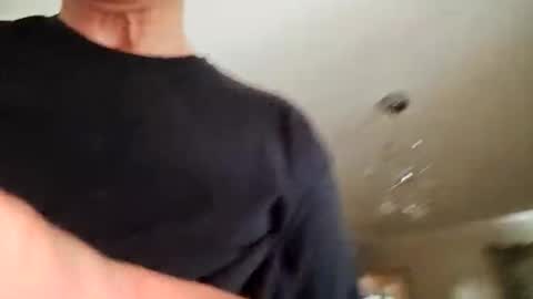 ejaculation for 250 online show from 04-25-26, 02:58