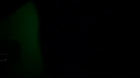 ejaculation for 250 online show from 04-26-26, 09:51