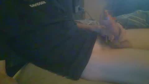 Snapshot of bull_420 chatting on 10-02-25, 07:21 bash online show from 10-02-25, 07:21