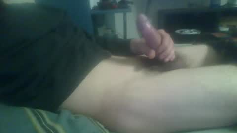 Snapshot of bull_420 chatting on 10-20-25, 02:17 bash online show from 10-20-25, 02:17