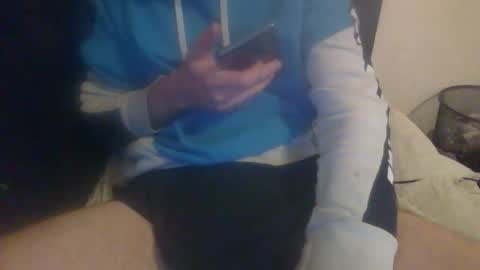 bash online show from 11-16-25, 05:51