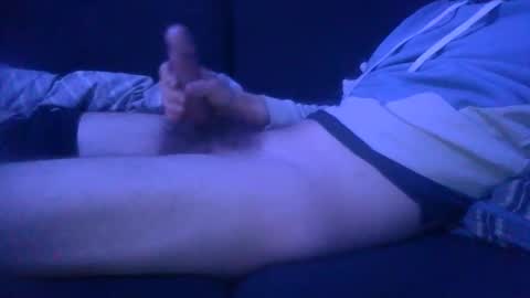 bash online show from 03-28-26, 10:20