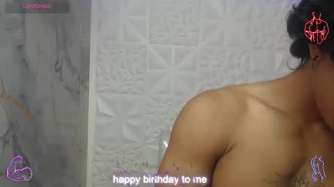 bull_cam online show from 02-06-26, 03:59