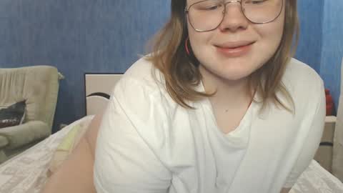 Snapshot of bull_cock_ chatting on 12-01-24, 08:09 Eva 22 and Anton 24 PVT IS OPENED 60min online show from 12-01-24, 08:09