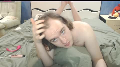 Snapshot of bull_cock_ chatting on 01-16-25, 01:47 Eva 22 and Anton 24 PVT IS OPENED 60min online show from 01-16-25, 01:47